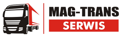 Mag-Trans Tir Service